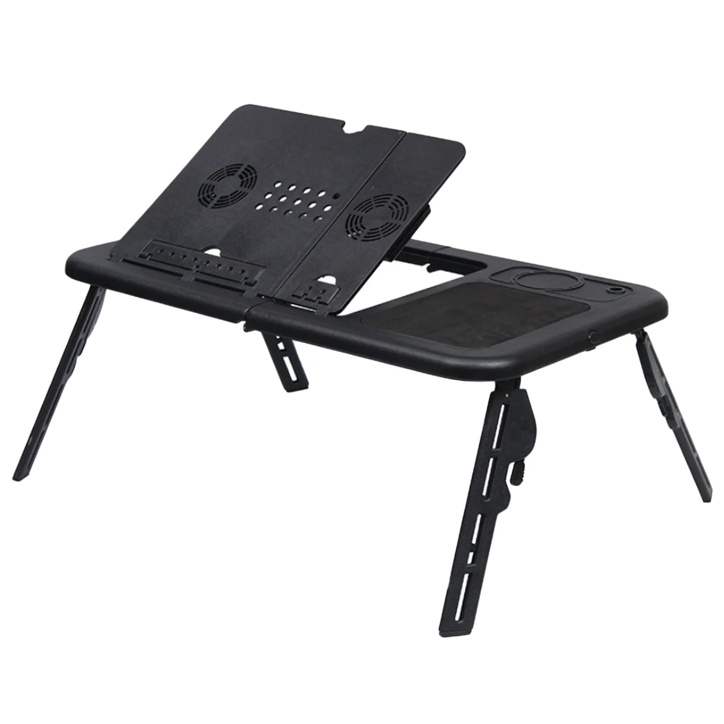 Imported Flexible Portable Laptop E-table