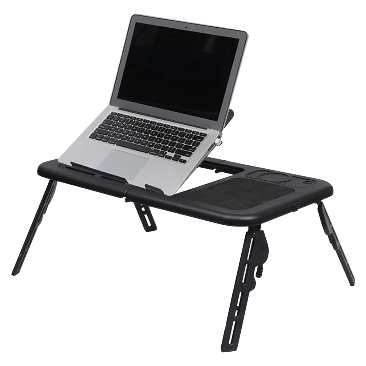 Imported Flexible Portable Laptop E-table