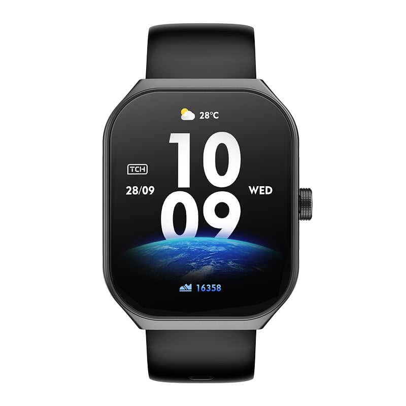 Smart Watch Series 9.