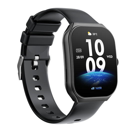 Smart Watch Series 9.