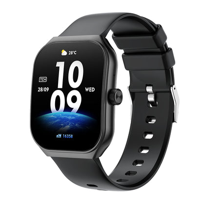 Smart Watch Series 9.